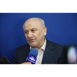 واکنش استاندار مازندران به حواشی سخنان اخیرش: از سخنرانی من در روز خبرنگار برداشت نادرستی داشتند/ حجاب و عفاف خط قرمز من است