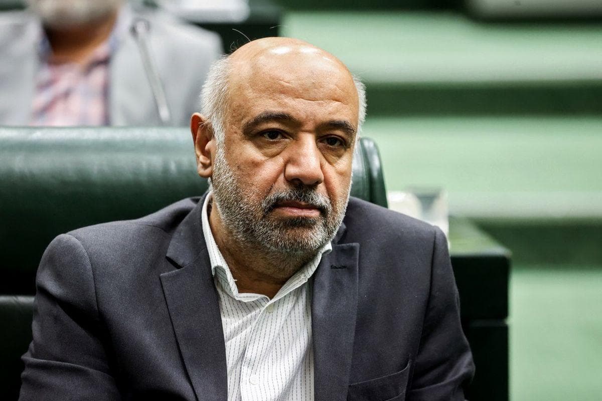 وزیر کار: میزان افزایش حقوق بازنشستگان همه بالای ۵۰ درصد بوده