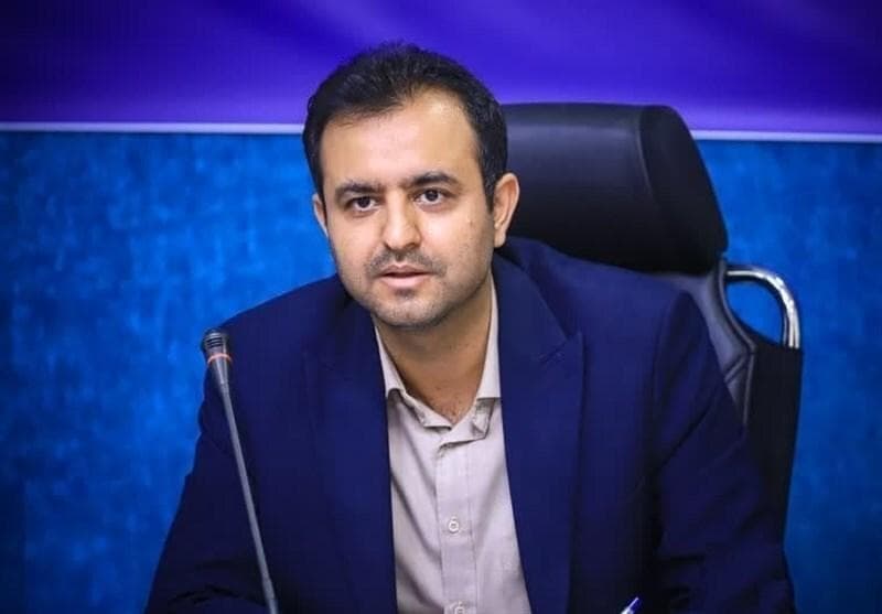 پرونده ۳.۲ میلیاردی احتکار کالا در یزد