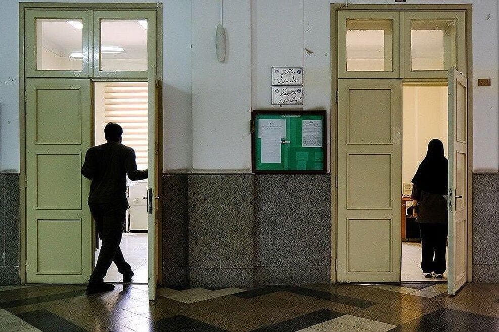 زمان آغاز ترم جدید برای دانشجویان در حال تحصیل مشخص شد
