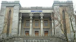 ایران تصمیم اسرائیل برای تخلیه شهر غزه را محکوم کرد