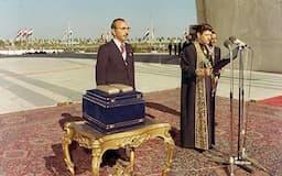 شهرداری که تهران را متحول کرد(+عکس)