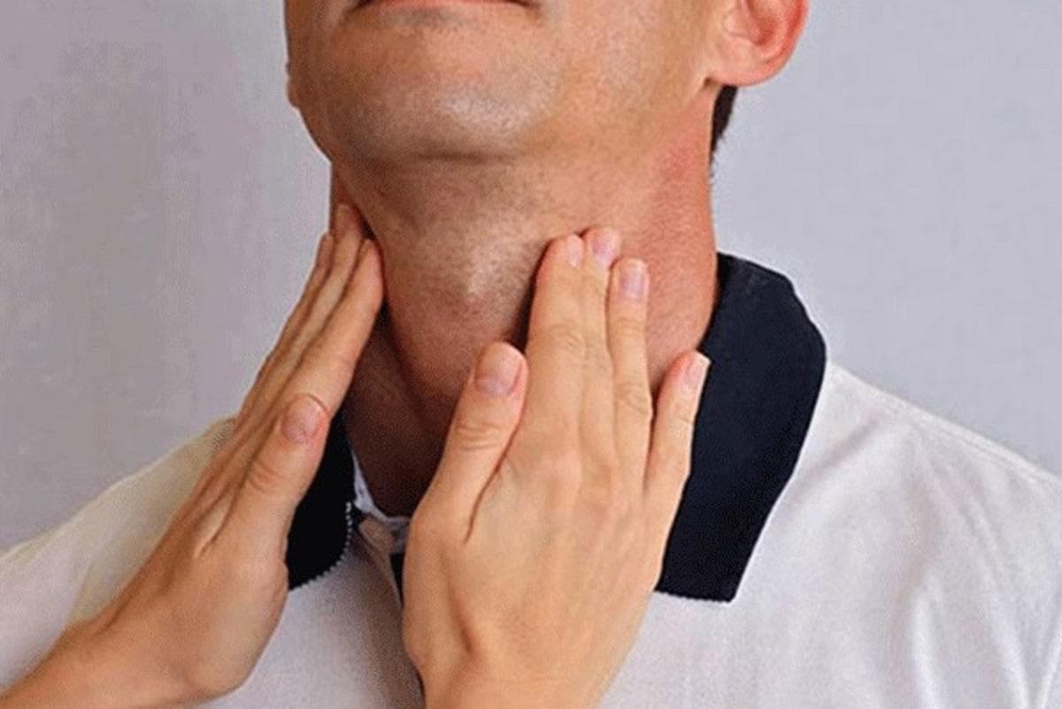 مراقب این فاکتور در آزمایش خون باشید / عوارض خطرناک بالا بودن Tsh برای بدن