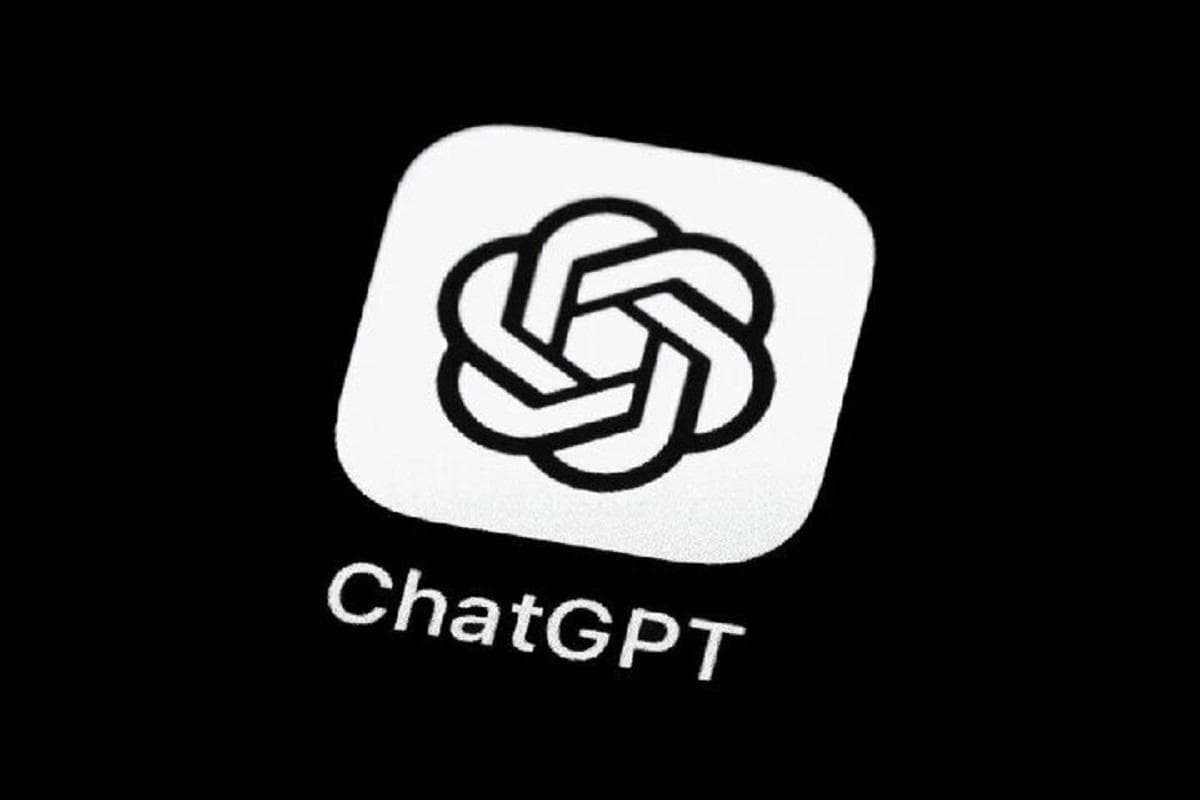 ممنوعیت چت‌ GPT در ۲۰ کشور جهان