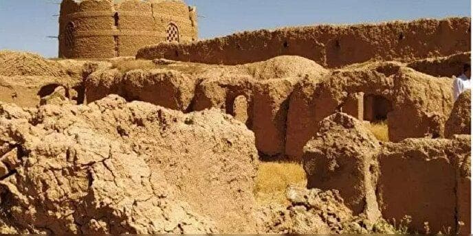 تمدن زاگرس مرکزی: پادشاهی گمشده لولوبی‌ها و نقش آن در شکل‌گیری امپراتوری‌های باستانی