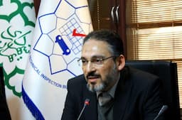 شهرداری تهران پیش‌نویس نحوه معاینه فنی خودروهای برقی و هیبریدی را تدوین کرد