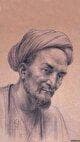 با سعدی در گلستان : کنجِ صبر، اختیارِ لُقمان است / هر‌که را صبر نیست، حکمت نیست (+صدا)