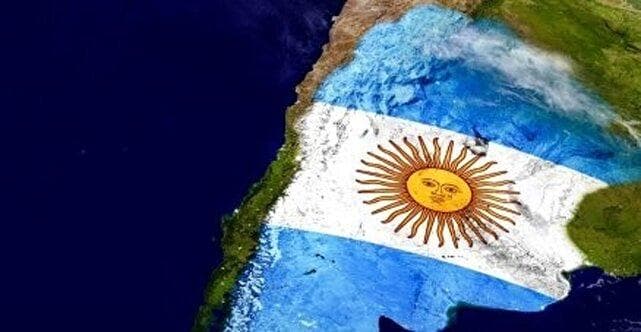 تجربه شوک درمانی در آرژانتین؛ وقتی بازار آزاد، دولت را نجات می‌دهد