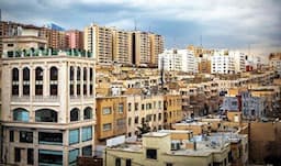 خرید و فروش بیش از ۲ بار ملک یا خودرو مشمول مالیات می‌شود