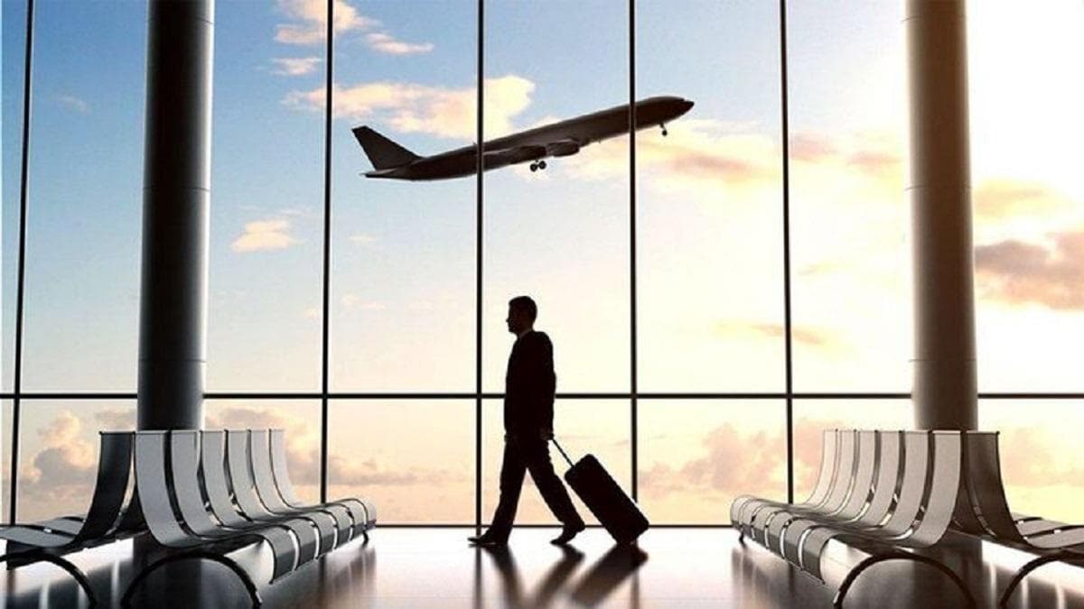 بهترین شهرها و کشورهای مهاجرپذیر جهان در سال ۲۰۲۵