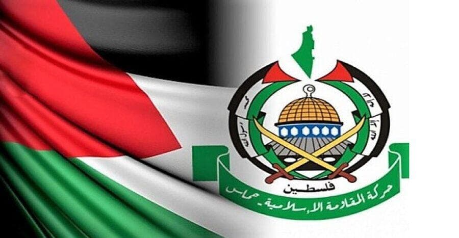 حماس با طرح پیشنهادی آتش‌بس در غزه موافقت کرد