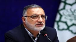 آخرین وضعیت بازسازی خانه‌های آسیب‌دیده از جنگ ۱۲ روزه در پایتخت