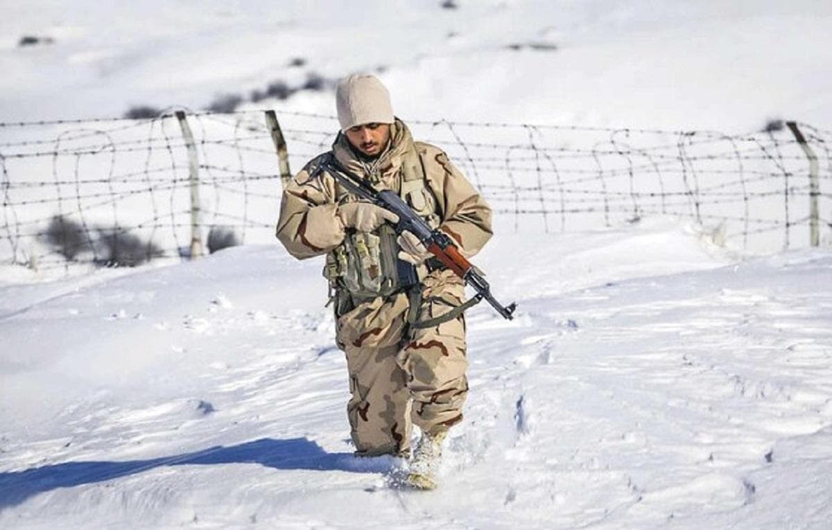 «کد صفر»هایی که از یاد ایرانی‌ها نمی‌روند