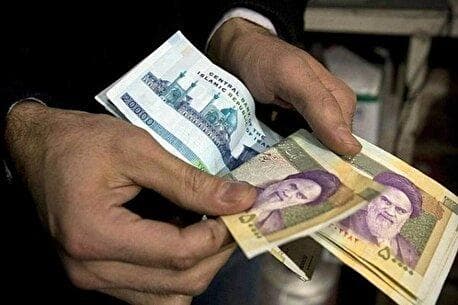 حذف یارانه ۳ دهک تا پایان سال قطعی شد