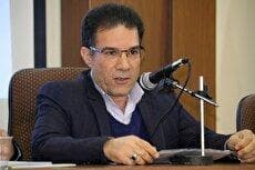 فیروزآبادی: این احتمال وجود دارد که پوتین در ازای امتیازی که در اوکراین می‌گیرد بر سر ما با آمریکا معامله کند (فیلم)