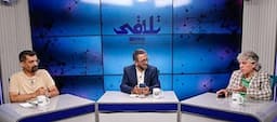 رضاییان: رسانه‌ها را شناسنامه‌دار نکرده‌ایم/ خدیر: با مقررات جهانی ارتباط برقرار کنیم