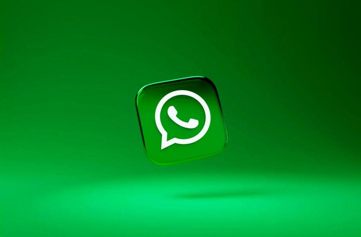 سورپرایز واتس اپ برای کاربران آیفون