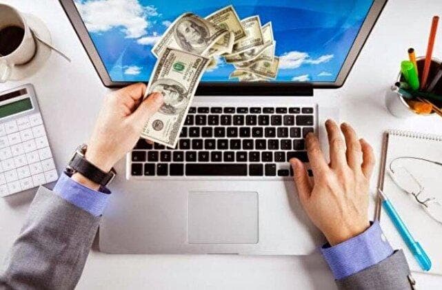 یک پلتفرم دیگر احتمالا تا پایان سال رفع فیلتر می‌شود/ میزان فروش فروشگاه‌های مجازی به قبل از جنگ برنگشته