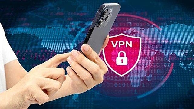 رونق بازار VPN در بریتانیا با قانون ایمنی آنلاین