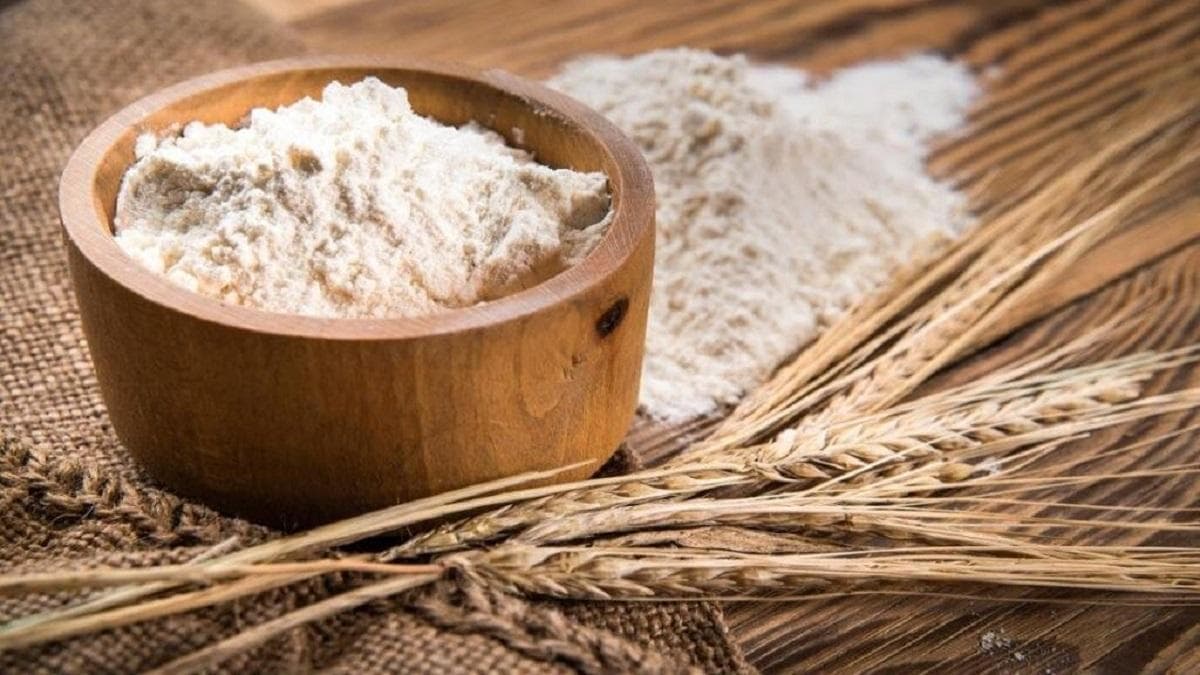 یک فرآورده سنتی مقوی و انرژی‌زا با ادعاهای درمانی زیاد