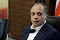 وزیر کشاورزی: خیلی طول نمی‌کشد که در تولید برنج هم خودکفا شویم (فیلم)