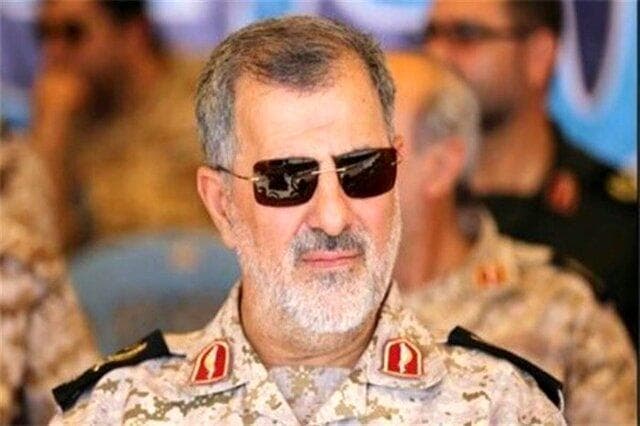 فرمانده کل سپاه: هر خطای محاسباتی دشمن، پاسخ قاطع و پشیمان‌کننده می‌گیرد
