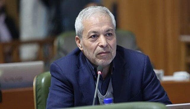 توهین آشکار به رییس جمهور سابق مملکت را ندیدند، به یک بند از بیانیهٔ جبههٔ اصلاحات گیر دادند!- میرلوحی