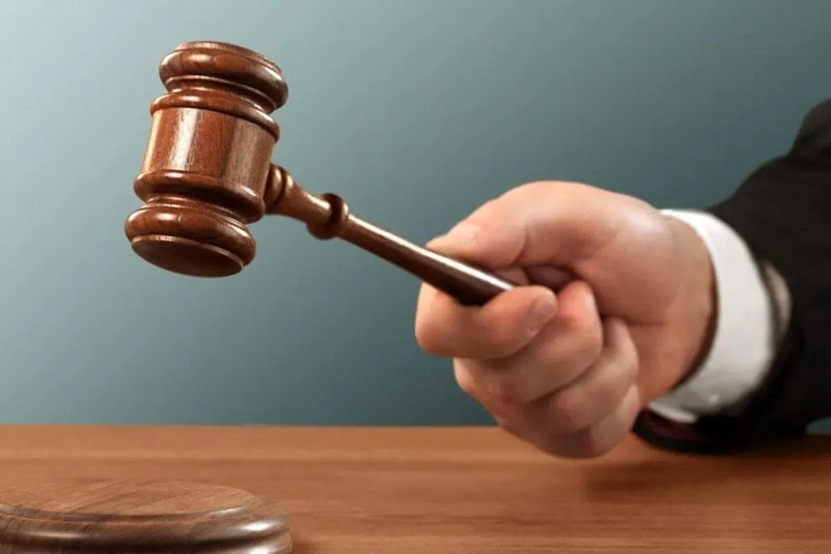 صدور کیفرخواست ۲۰ متهم قاچاق سوخت