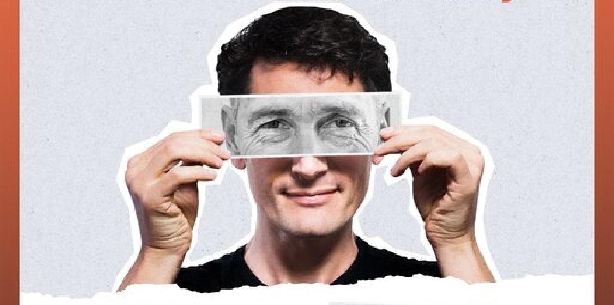کمبود کدام ویتامین‌ها باعث پیری زودرس می‌شود؟ (اینفوگرافی)