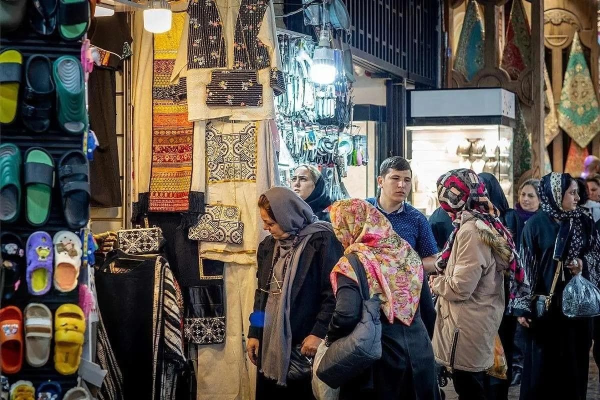 ارزان‌ترین استان ایران برای زندگی مشخص شد(+جدول)