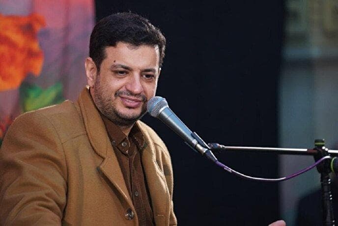 تحلیل آخرالزمانی علی‌اکبر رائفی‌پور از دود سفید دماوند؛ ارتباط با اساطیر یهودی و ضحاک