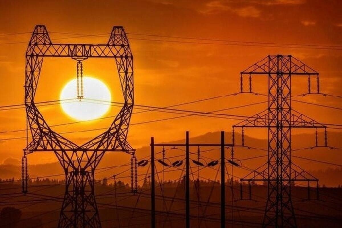 عضو کمیسیون انرژی: صنایع بزرگ بیشترین سهم را در مصرف برق دارند