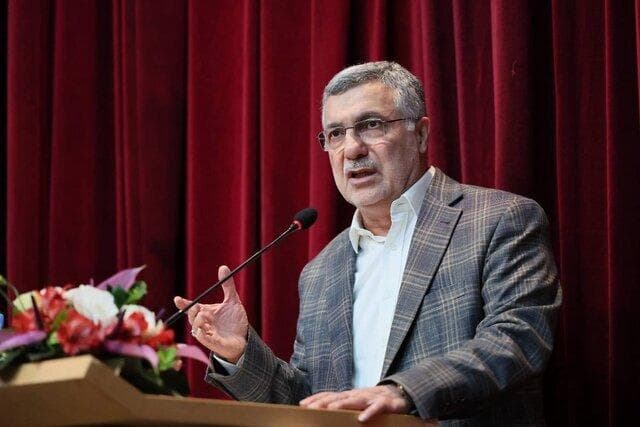 وزیر بهداشت: آغاز اجرای تدریجی نظام پزشکی خانواده و ارجاع از ماه آینده