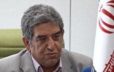 رئیس فدراسیون صنعت آب: دلیلی ندارد که مردم را نگران کنید، ما در ایران به اندازه کافی آب داریم (فیلم)