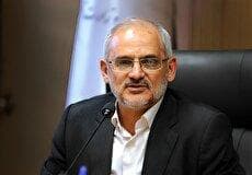 رئیس دفتر رئیس‌جمهور: داماد و فرزند آقای پزشکیان در انتصابات دخالتی ندارند (فیلم)