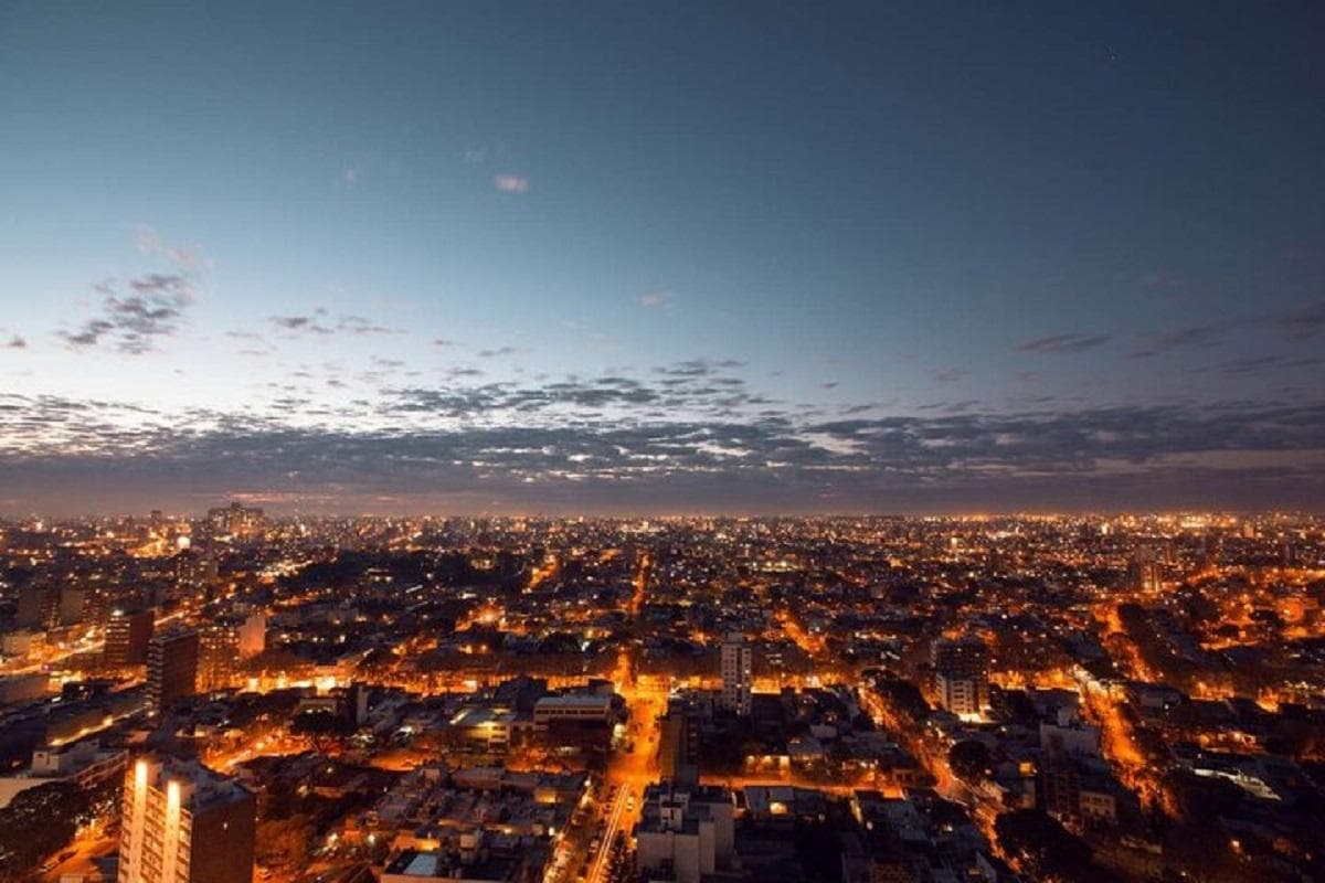 دانستنی‌هایی از تنها کشور جهان با بهره‌برداری ۱۰۰ درصد انرژی پاک