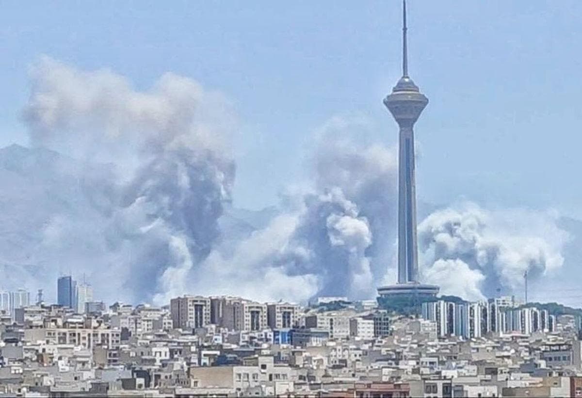 آمریکا و اسرائیل در چه صورتی جنگ با ایران را دوباره آغاز خواهند کرد؟