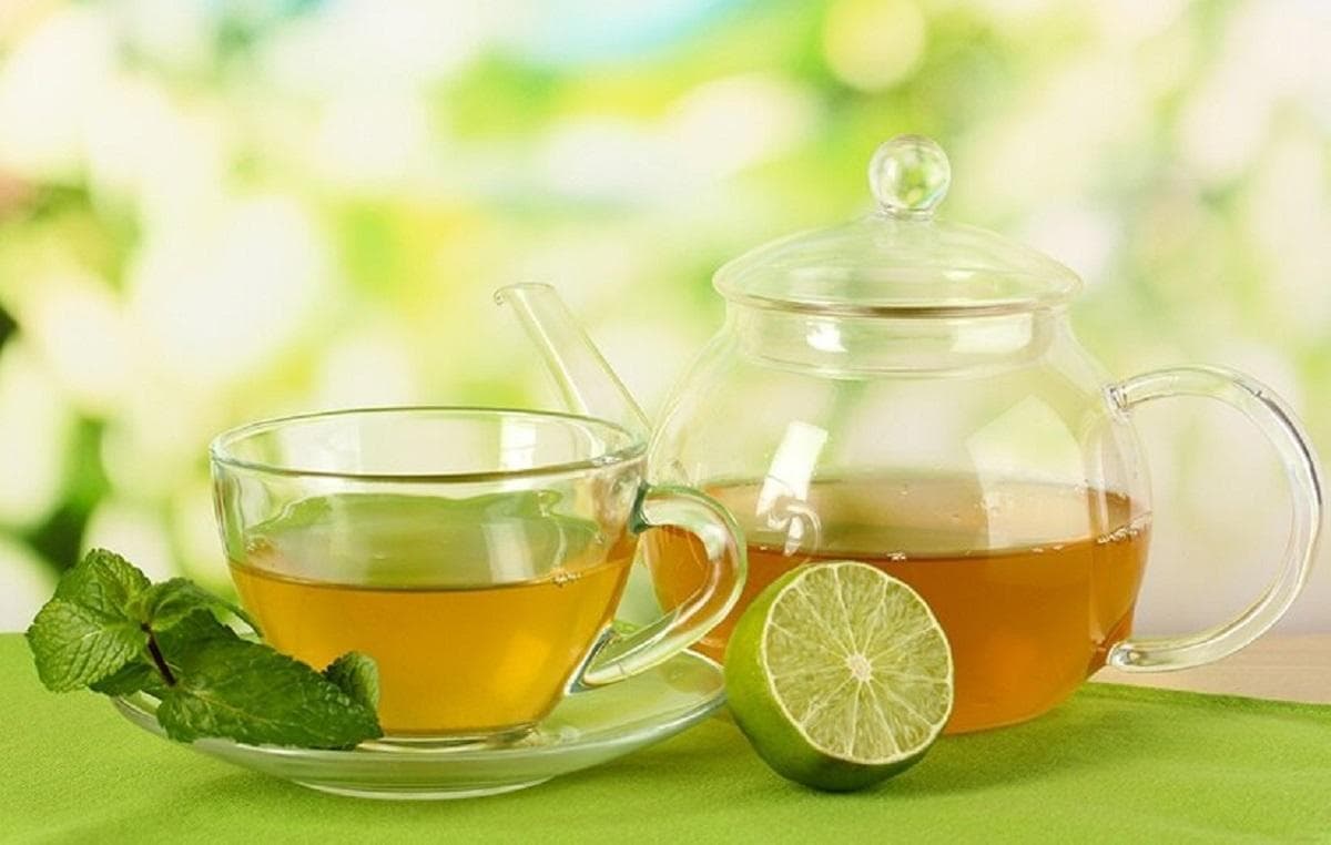 غذاهایی که به شما شکم صاف می‌دهند