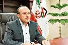 رئیس گمرک: ۱۳ کیلو شمش طلای شرکت منتسب به بابک زنجانی به علت عیار پایین مرجوع شد (فیلم)