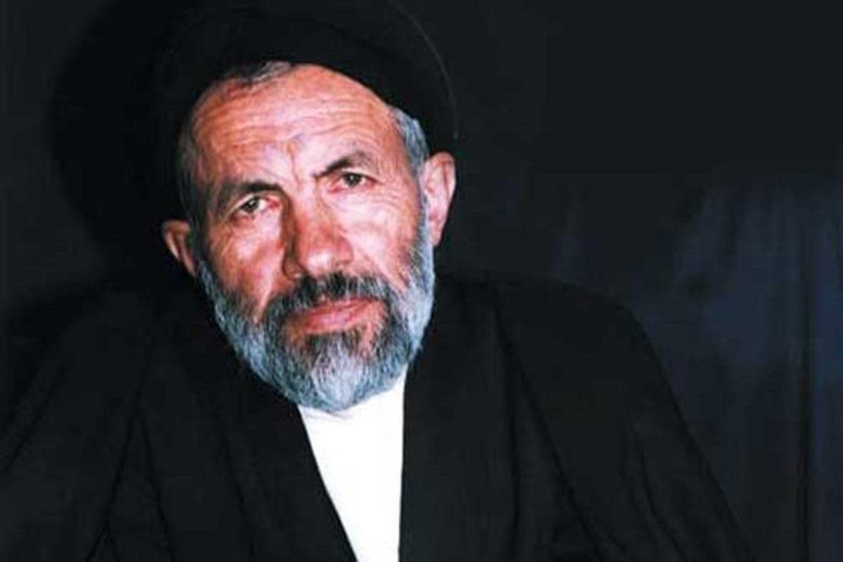 از هم‌نشینی با نواب صفوی و اندرزگو تا ۱۰ سال اسارت در دوزخ بعثی