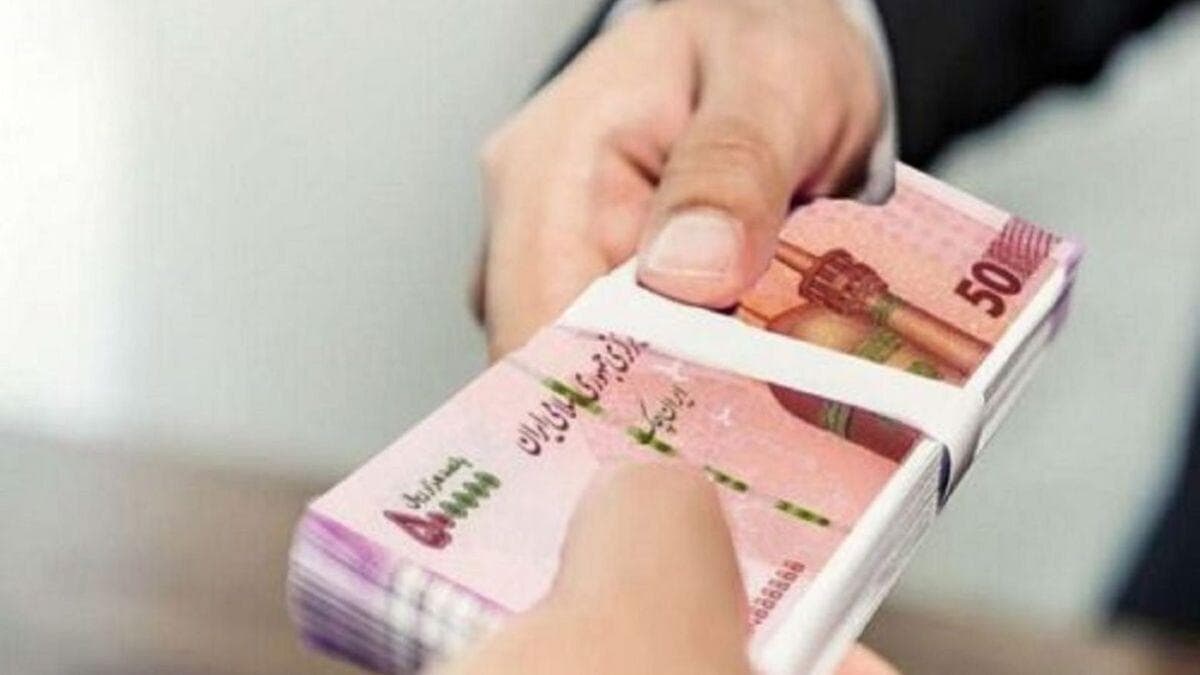 افزایش حقوق برای این گروه از کارمندان قطعی شد