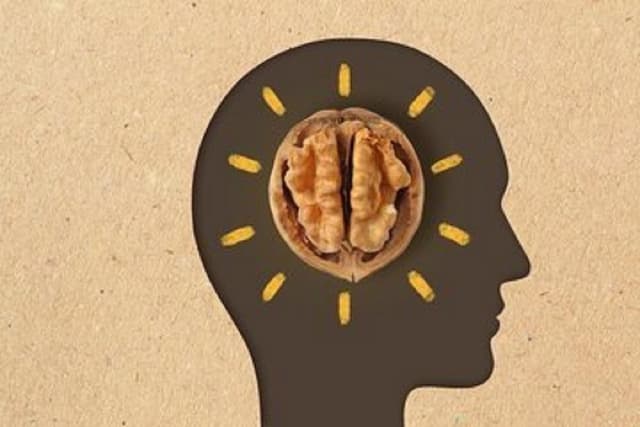 با این پاک کن خاطرات تلخ را از مغزتان حذف کنید