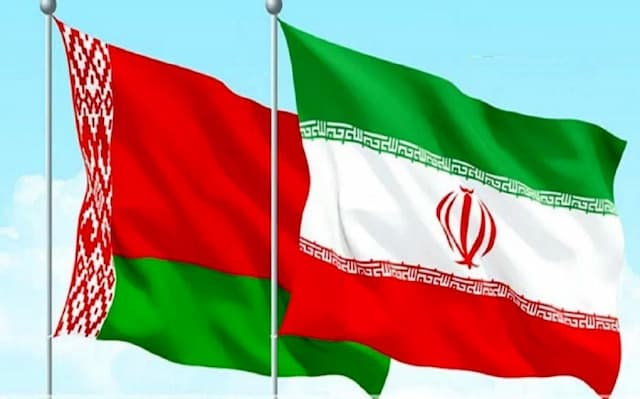 تفاهم نامه همکاری صلاحیت پروازی ایران و بلاروس به امضا رسید