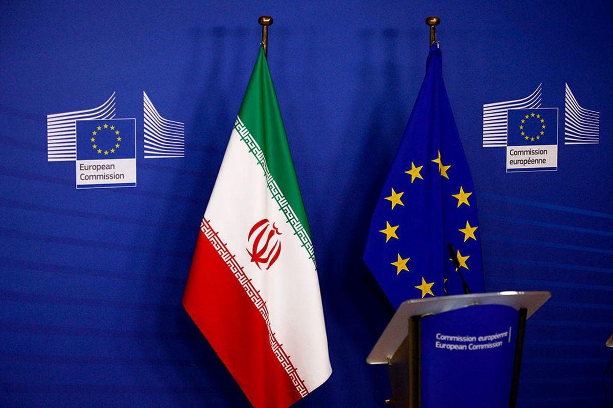 رویترز به نقل از یک مقام ارشد ایرانی: ایران تحت فشار تسلیم نخواهد شد