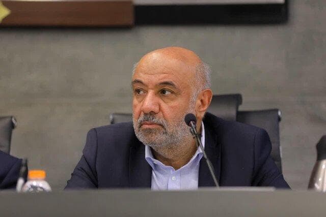 وزیر کار: تمامی پنکه‌ها را از منازل و ادارات جمع کردیم و فشار مضاعفی به شبکه برق وارد شده/ در برخی کشورهای دنیا نصب کولر ممنوع است