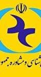   روان‌شناسان، مجازی انتخاب می‌کنند