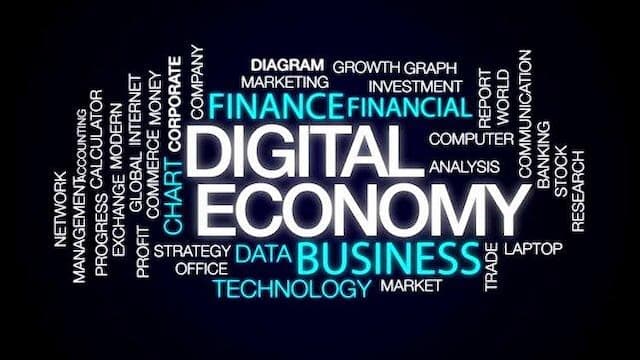 اقتصاد دیجیتال و بانک مرکزی؛ صنم یا یاسمنِ آقای رییس کل؟!  