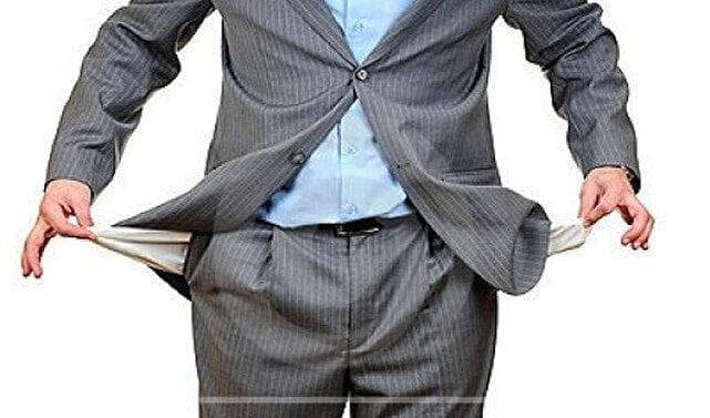 قصه‌های نان و نمک (21)/ پنجاه هزار تومان؛ مرز غرور و احتیاج