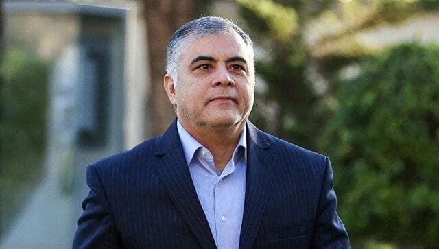 واکنش وزیر نفت درباره تاثیر فعال سازی اسنپ‌بک روی فروش نفت