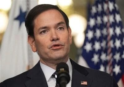 ممانعت آمریکا از حضور مقامات فلسطین در مجمع عمومی سازمان ملل